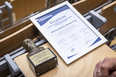 XI Konferencja „Bezpieczeństwo energetyczne – filary i perspektywa rozwoju”,