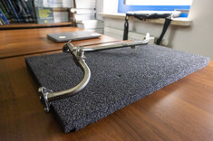 Kosmiczne materiały. Ogólnopolski Dzień Inżynierii Materiałowej