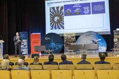 Industry Day 2025, 