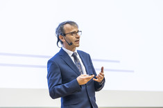 Dr K. Piejko,