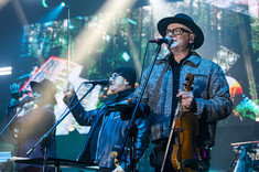 Wielkie święto muzyki