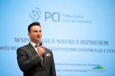 Zjazd Sprawozdawczo-Wyborczy Forum Uczelni Technicznych