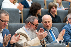 Finał III edycji konkursu „Naukolatek” – Nastoletni Naukowiec