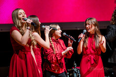 Koncert galowy,