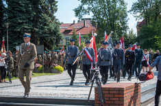 Fot. A. Surowiec