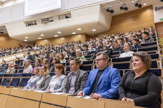 Politalks 2025,