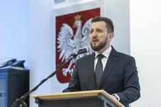 Innowacyjne technologie w zarządzaniu infrastrukturą komunikacyjną